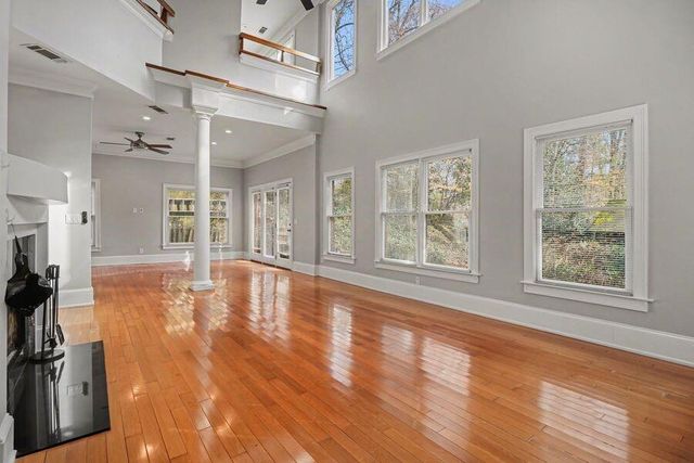 1917 N Decatur Road Unit A, Atlanta, GA 30307