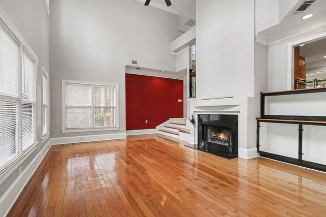 1917 N Decatur Road Unit A, Atlanta, GA 30307