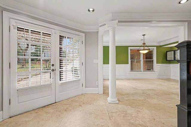 1917 N Decatur Road Unit A, Atlanta, GA 30307