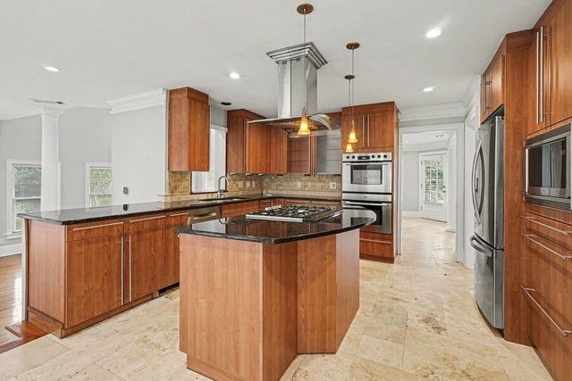 1917 N Decatur Road Unit A, Atlanta, GA 30307