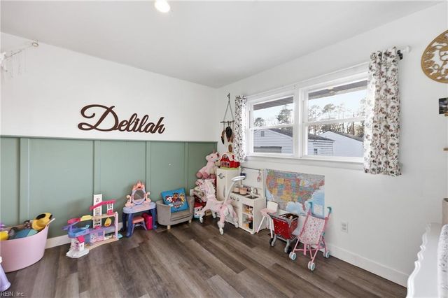 713 Big Bethel RD, Hampton, VA 23666