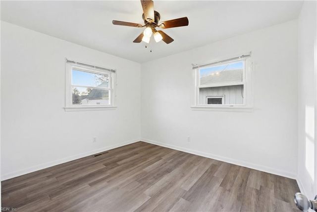 713 Big Bethel RD, Hampton, VA 23666