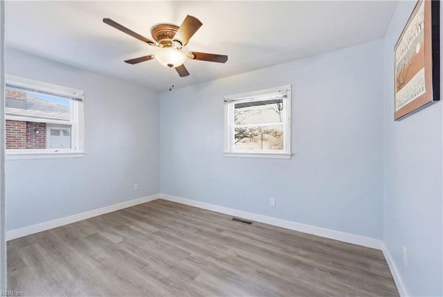 713 Big Bethel RD, Hampton, VA 23666