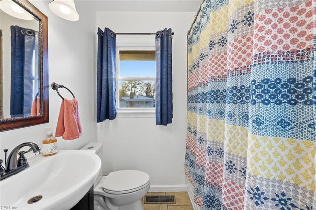 713 Big Bethel RD, Hampton, VA 23666