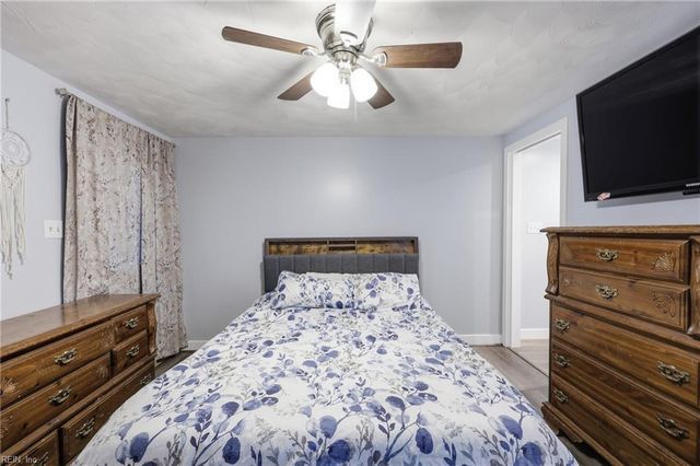 713 Big Bethel RD, Hampton, VA 23666