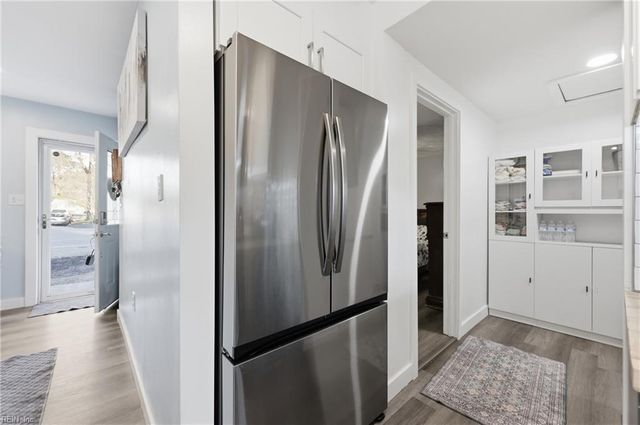 713 Big Bethel RD, Hampton, VA 23666