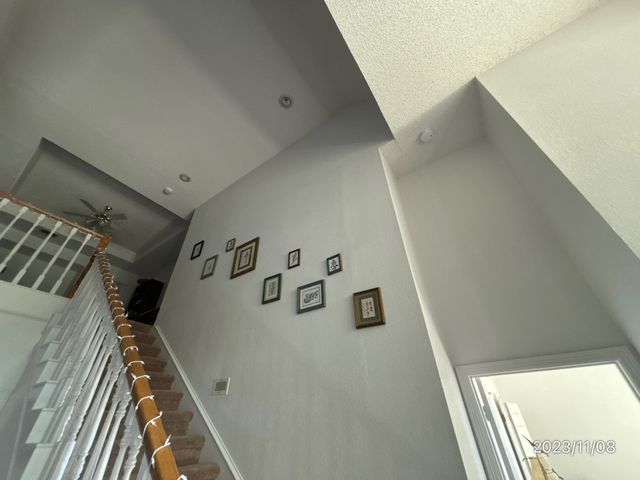 3101 Crickett Drive, Plano, TX 75023