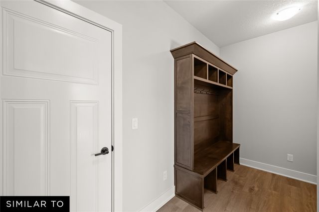 919 SW Boulder Drive, Grimes, IA 50111