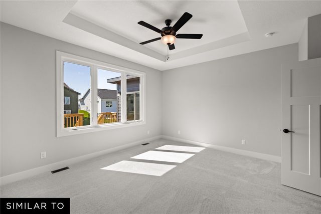 919 SW Boulder Drive, Grimes, IA 50111