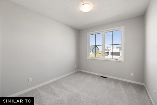 919 SW Boulder Drive, Grimes, IA 50111