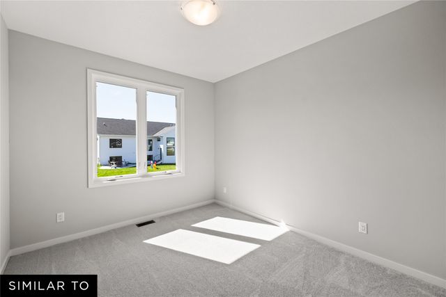 919 SW Boulder Drive, Grimes, IA 50111