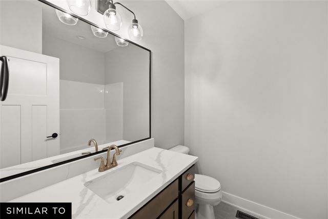 919 SW Boulder Drive, Grimes, IA 50111