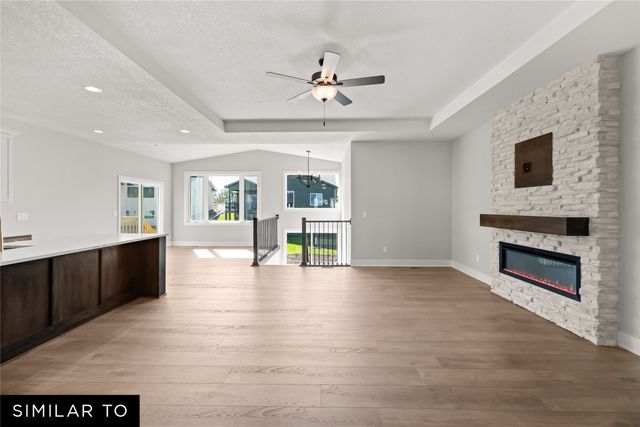 919 SW Boulder Drive, Grimes, IA 50111