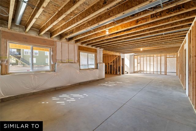 919 SW Boulder Drive, Grimes, IA 50111