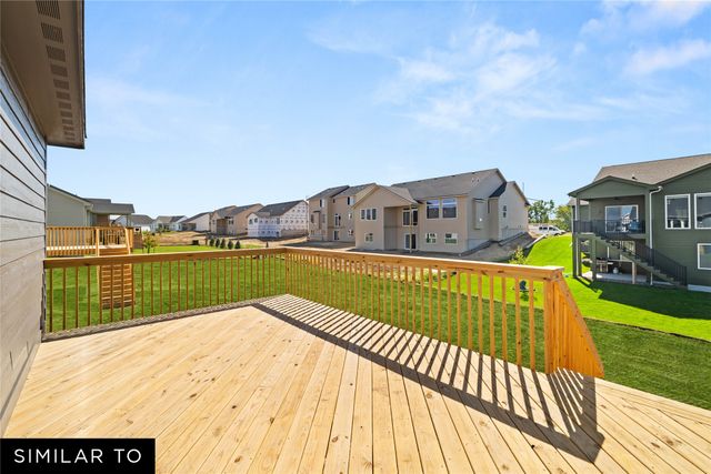 919 SW Boulder Drive, Grimes, IA 50111