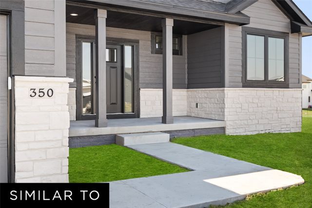 919 SW Boulder Drive, Grimes, IA 50111