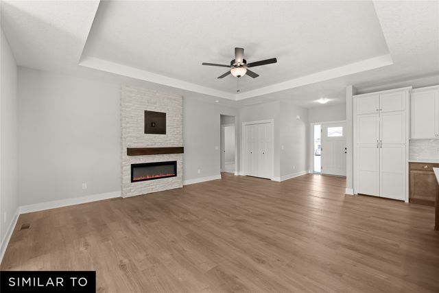 919 SW Boulder Drive, Grimes, IA 50111