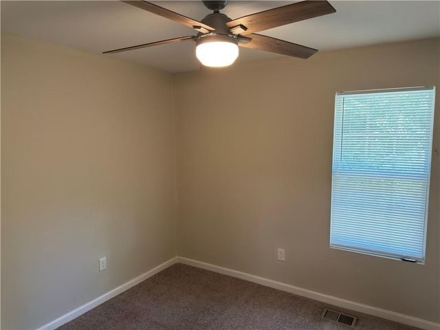3582 Hopkins Court, Powder Springs, GA 30127