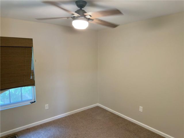 3582 Hopkins Court, Powder Springs, GA 30127