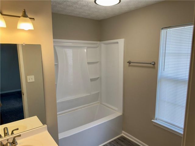 3582 Hopkins Court, Powder Springs, GA 30127