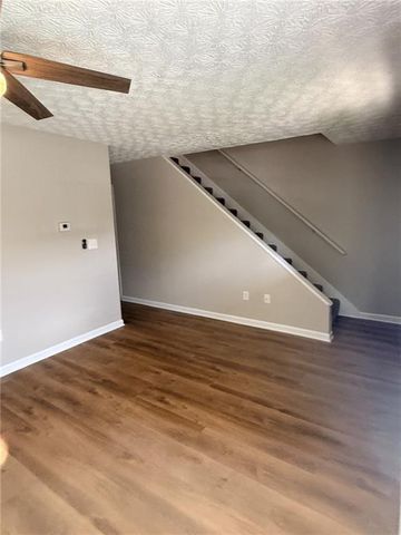 3582 Hopkins Court, Powder Springs, GA 30127