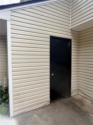 3582 Hopkins Court, Powder Springs, GA 30127