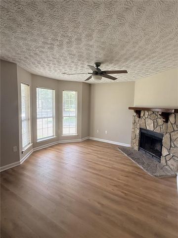 3582 Hopkins Court, Powder Springs, GA 30127