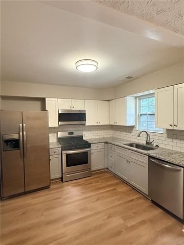 3582 Hopkins Court, Powder Springs, GA 30127