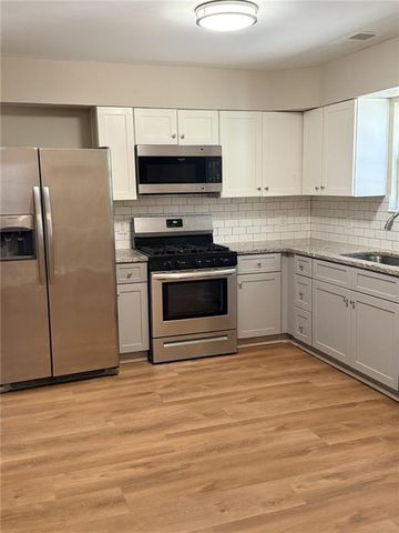 3582 Hopkins Court, Powder Springs, GA 30127