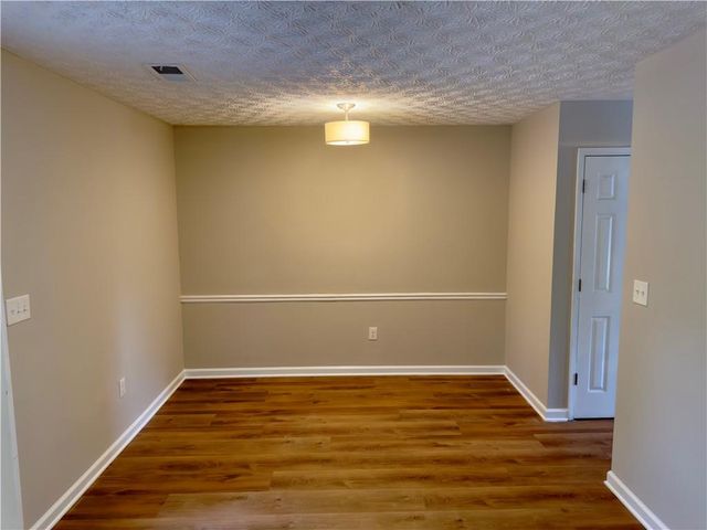 3582 Hopkins Court, Powder Springs, GA 30127