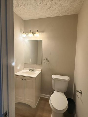 3582 Hopkins Court, Powder Springs, GA 30127