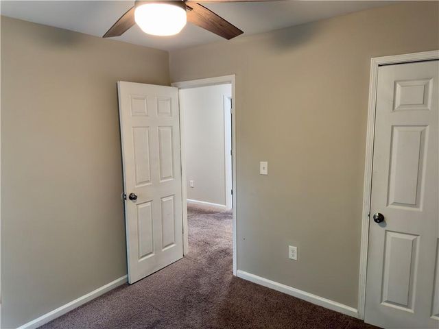 3582 Hopkins Court, Powder Springs, GA 30127
