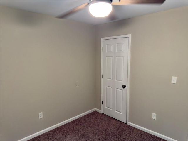 3582 Hopkins Court, Powder Springs, GA 30127
