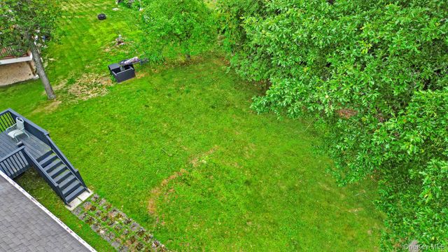 3 Stanford Court, Walden, NY 12586