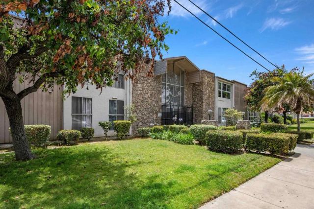 285 Moss Street 109, Chula Vista, CA 91911