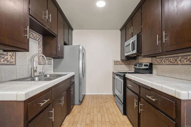 285 Moss Street 109, Chula Vista, CA 91911