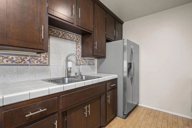 285 Moss Street 109, Chula Vista, CA 91911
