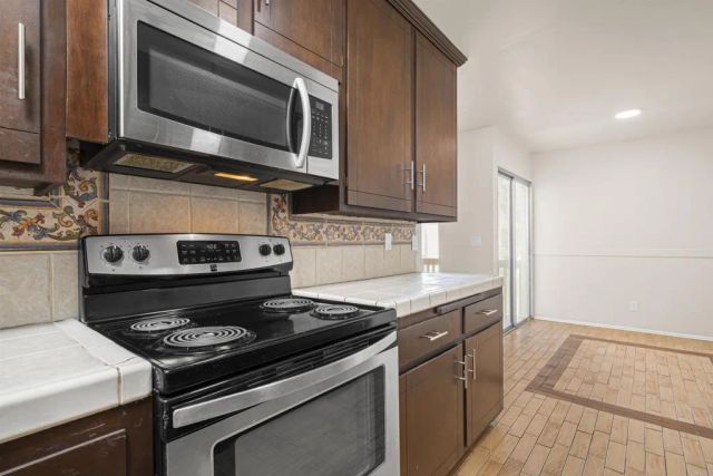 285 Moss Street 109, Chula Vista, CA 91911