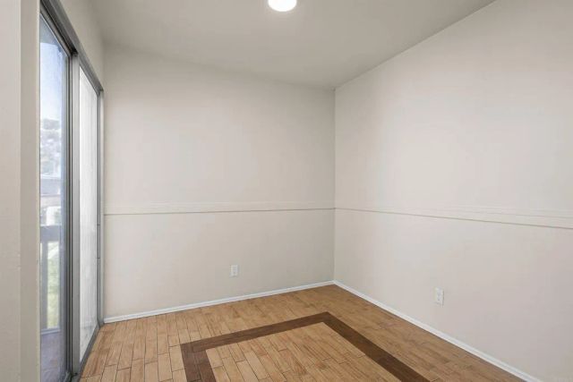 285 Moss Street 109, Chula Vista, CA 91911