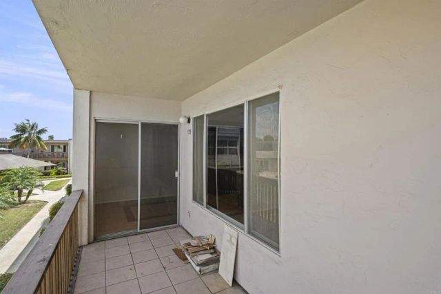 285 Moss Street 109, Chula Vista, CA 91911
