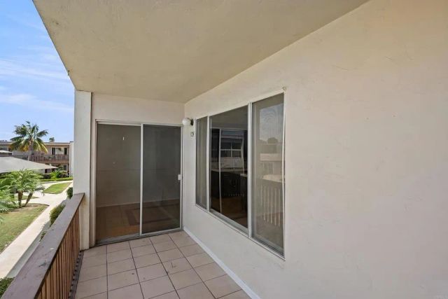 285 Moss Street 109, Chula Vista, CA 91911