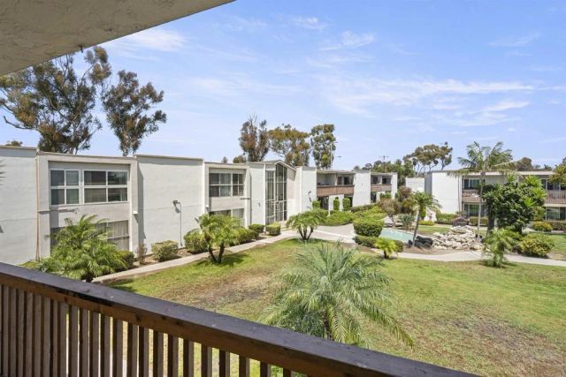 285 Moss Street 109, Chula Vista, CA 91911