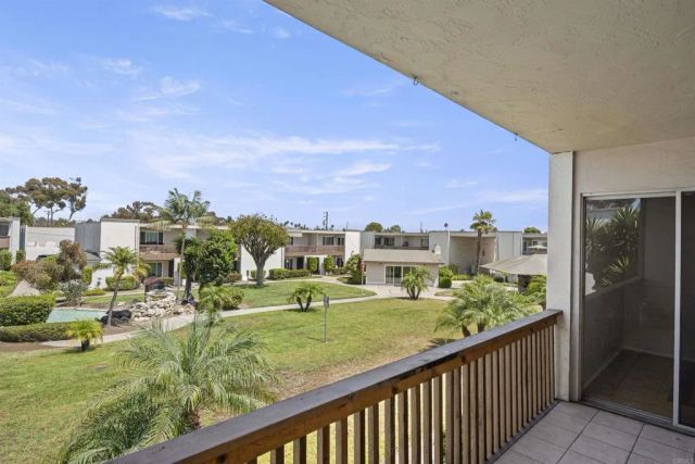285 Moss Street 109, Chula Vista, CA 91911