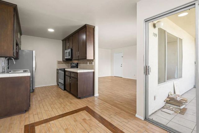 285 Moss Street 109, Chula Vista, CA 91911