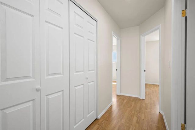285 Moss Street 109, Chula Vista, CA 91911