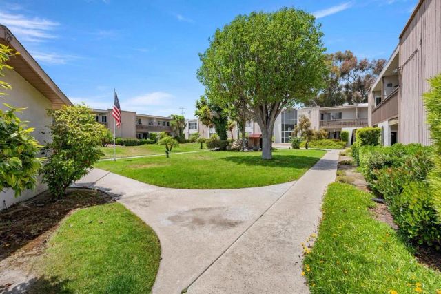 285 Moss Street 109, Chula Vista, CA 91911