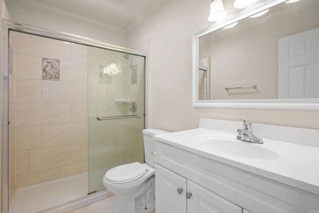285 Moss Street 109, Chula Vista, CA 91911