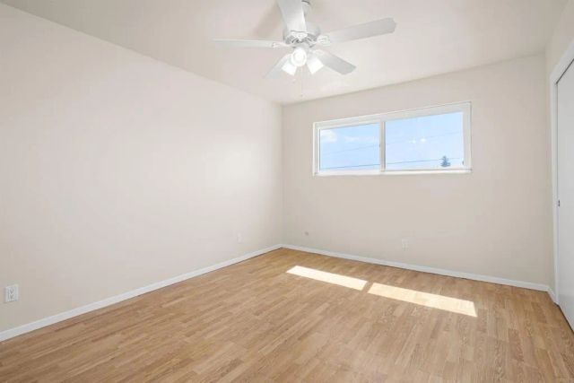 285 Moss Street 109, Chula Vista, CA 91911