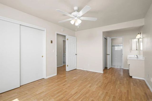 285 Moss Street 109, Chula Vista, CA 91911