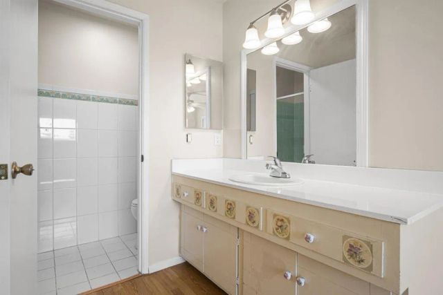 285 Moss Street 109, Chula Vista, CA 91911